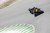 enduro-digital-images;event-digital-images;eventdigitalimages;no-limits-trackdays;park-motor;park-motor-no-limits-trackday;park-motor-photographs;park-motor-trackday-photographs;peter-wileman-photography;racing-digital-images;trackday-digital-images;trackday-photos